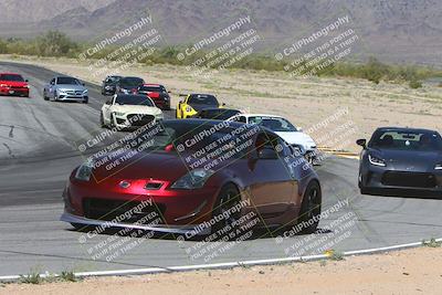 media/Apr-12-2024-Canyon Run Sundays (Fri) [[ae99c30423]]/1-Drivers Meeting-PreGrid-Group Photo/